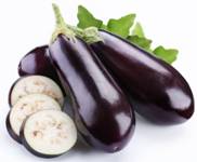 aubergine