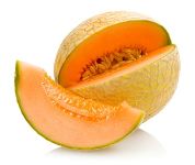 melon