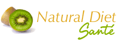 Nutri Beaut&eacute; Sant&eacute;