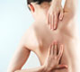 Chouchoutez vos articulations