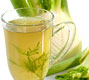 nos solutions pour une meilleur digestion