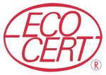 Label Ecocert