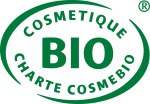 Label Cosmebio